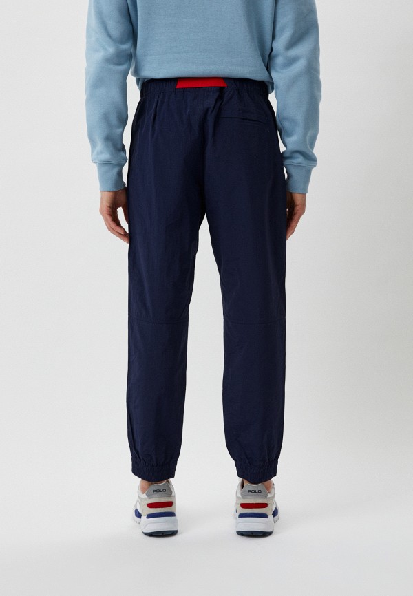 фото Брюки polo ralph lauren