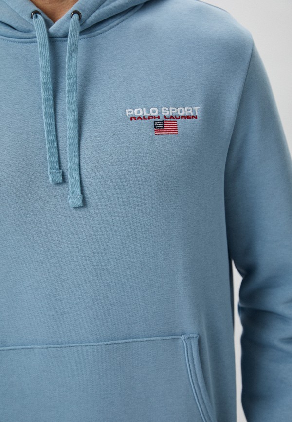 фото Брюки polo ralph lauren