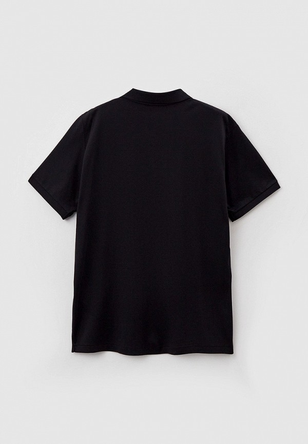 фото Поло polo ralph lauren big & tall