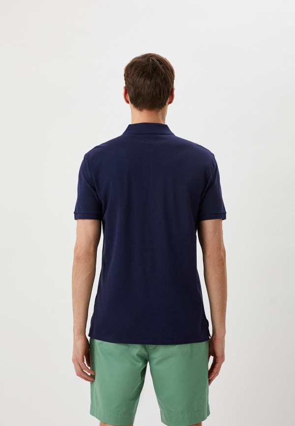 фото Поло polo golf ralph lauren