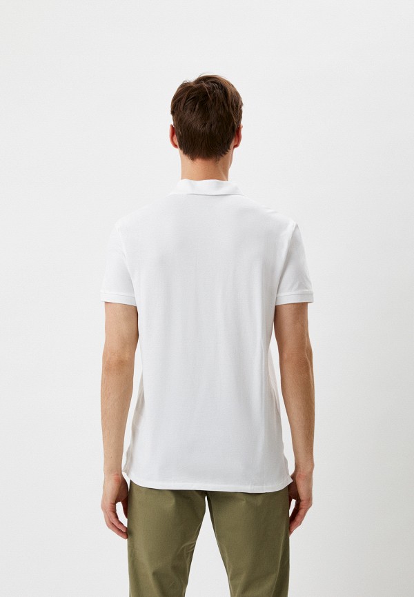 фото Поло polo golf ralph lauren