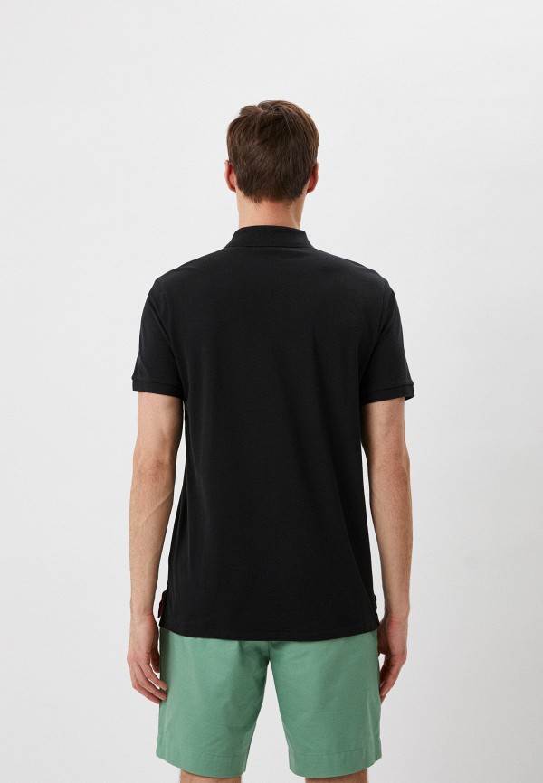 фото Поло polo golf ralph lauren