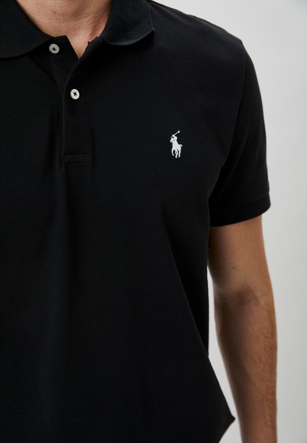 фото Поло polo golf ralph lauren