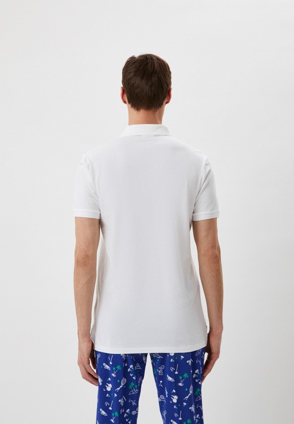 фото Поло polo golf ralph lauren