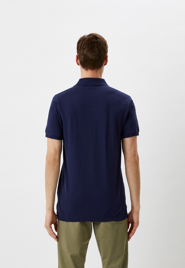 фото Поло polo golf ralph lauren