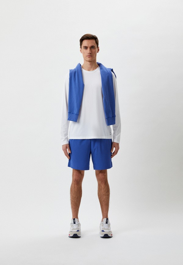 фото Шорты спортивные polo golf ralph lauren