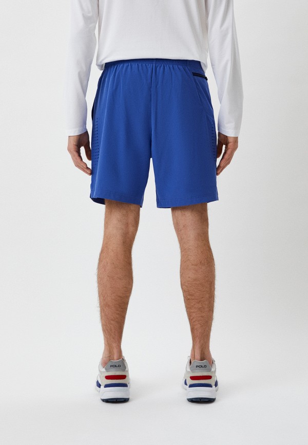 фото Шорты спортивные polo golf ralph lauren