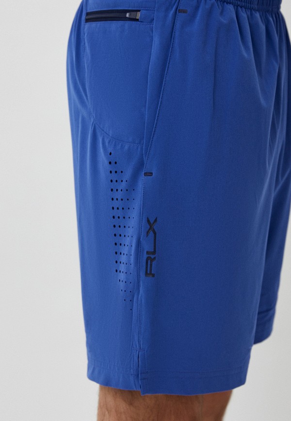 фото Шорты спортивные polo golf ralph lauren