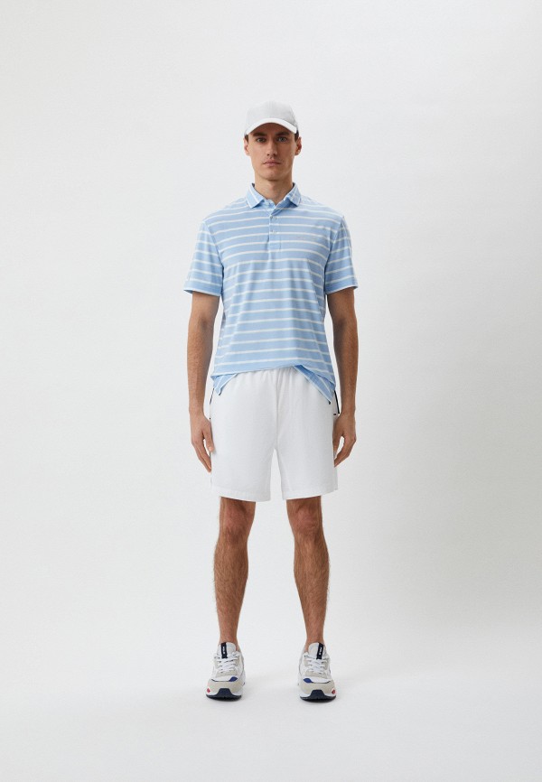 фото Шорты спортивные polo golf ralph lauren