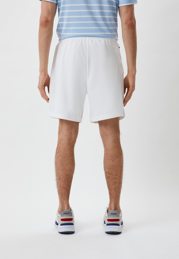 фото Шорты спортивные polo golf ralph lauren