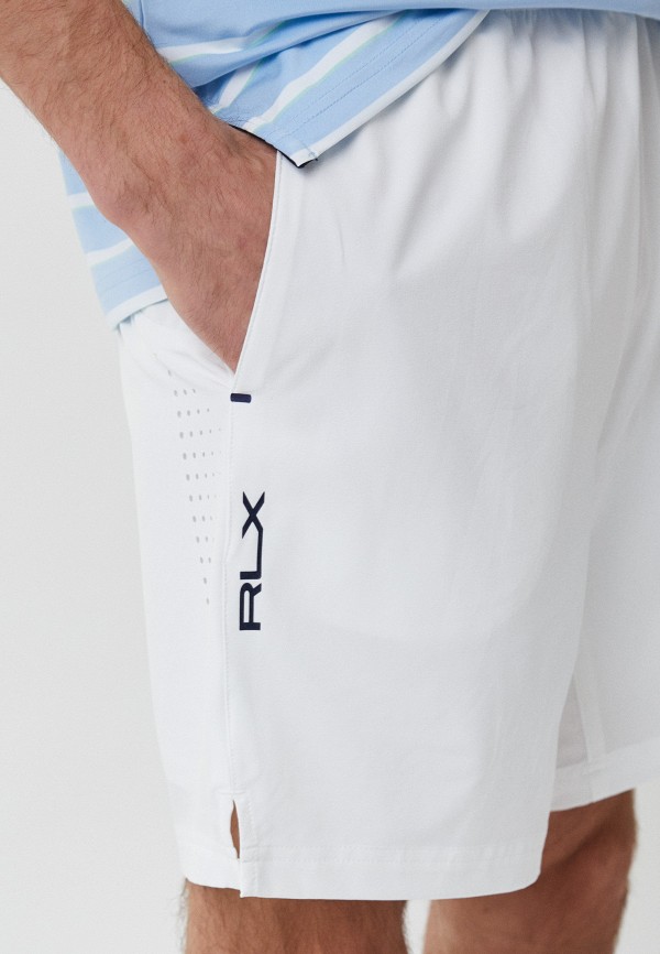 фото Шорты спортивные polo golf ralph lauren