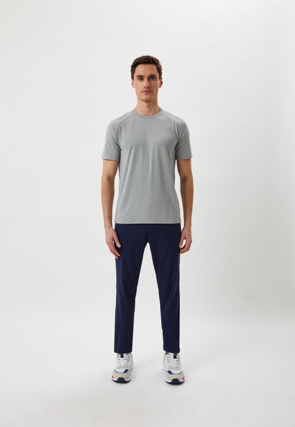 фото Футболка спортивная polo golf ralph lauren