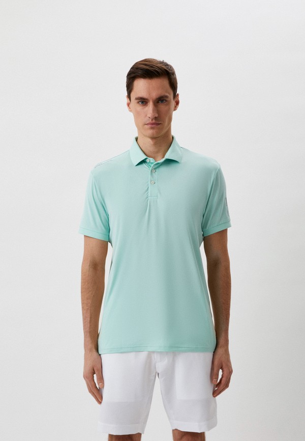 фото Поло polo golf ralph lauren