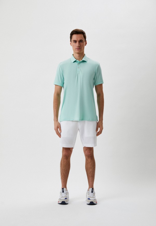 фото Поло polo golf ralph lauren