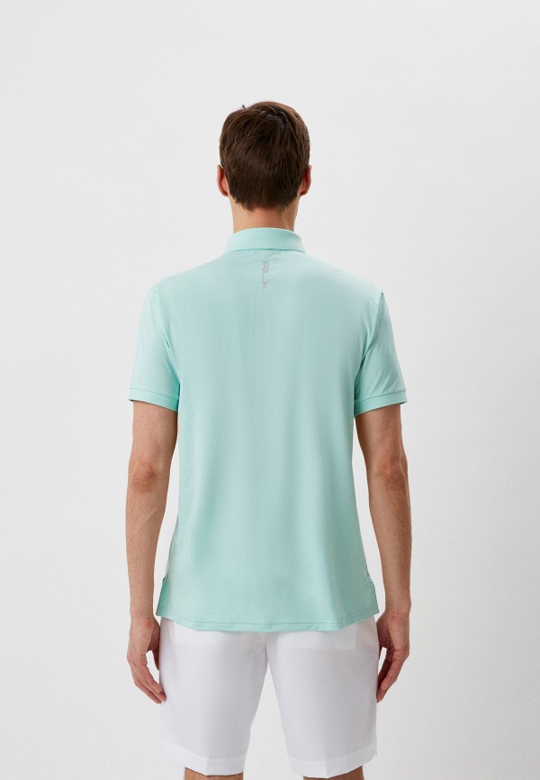 фото Поло polo golf ralph lauren