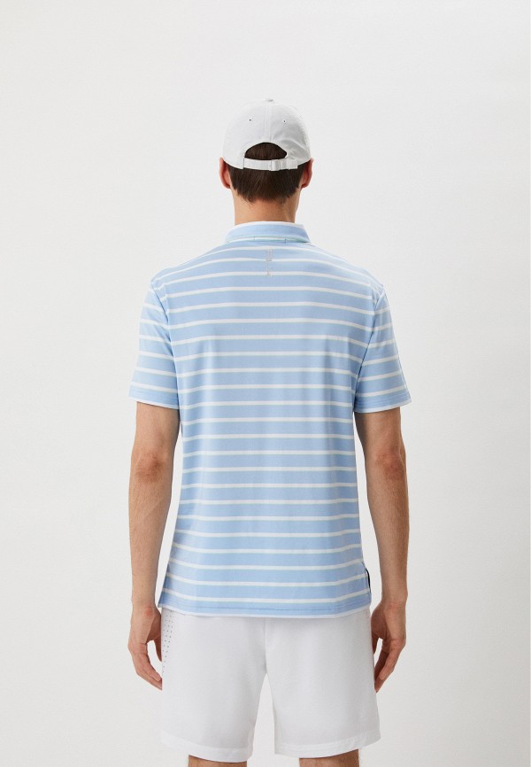 фото Поло polo golf ralph lauren