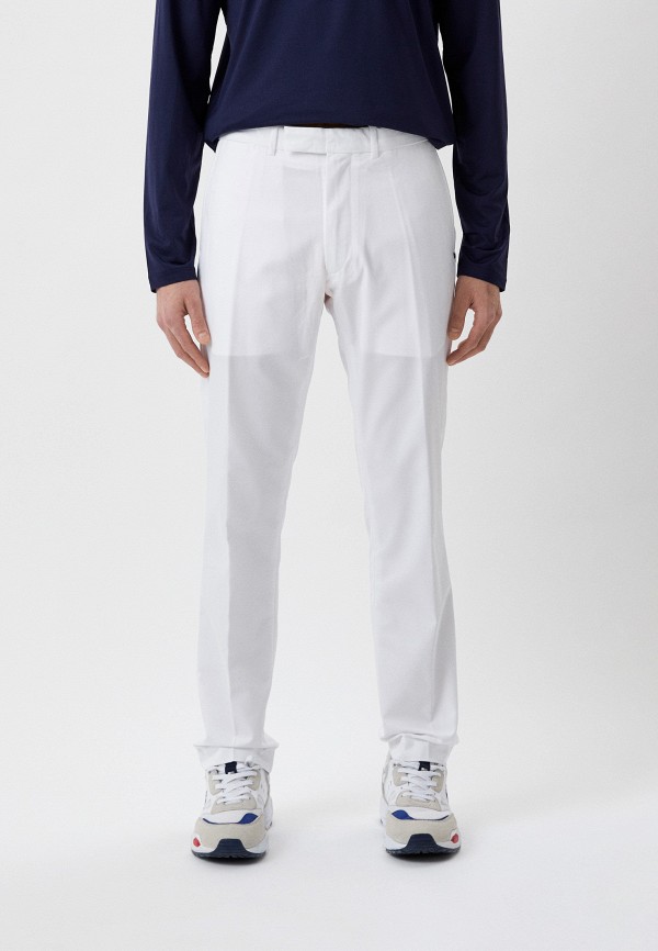 

Брюки RLX Ralph Lauren, Белый