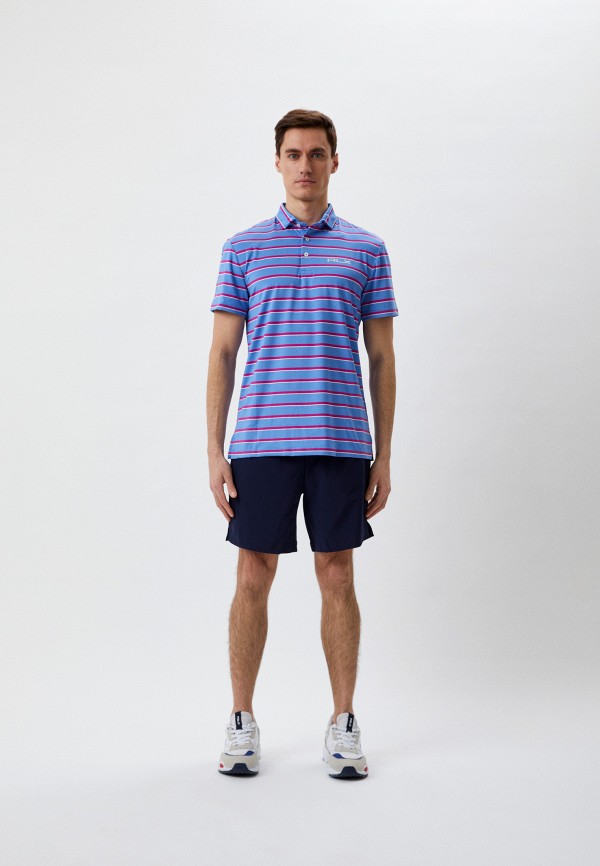 фото Поло polo golf ralph lauren