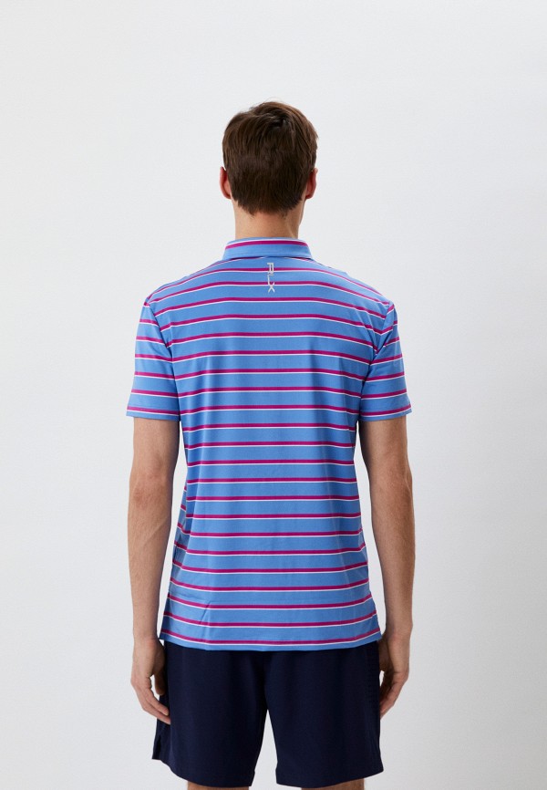 фото Поло polo golf ralph lauren
