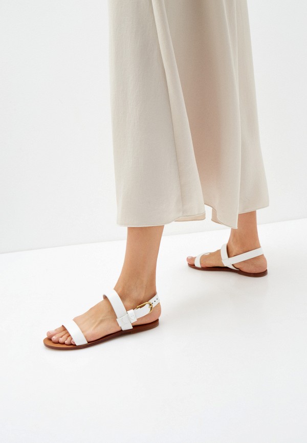 фото Сандалии polo ralph lauren