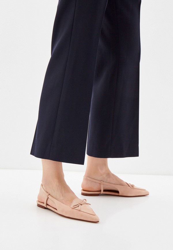 фото Туфли polo ralph lauren