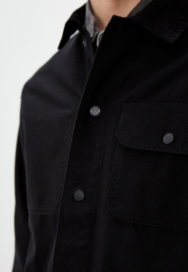 фото Куртка vans