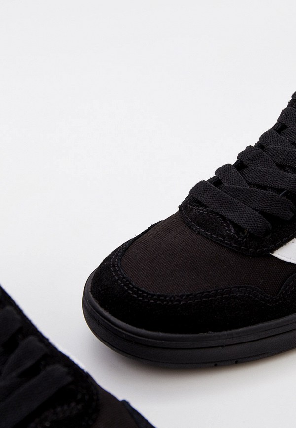 фото Кеды vans