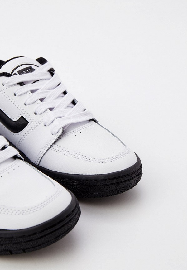 фото Кеды vans