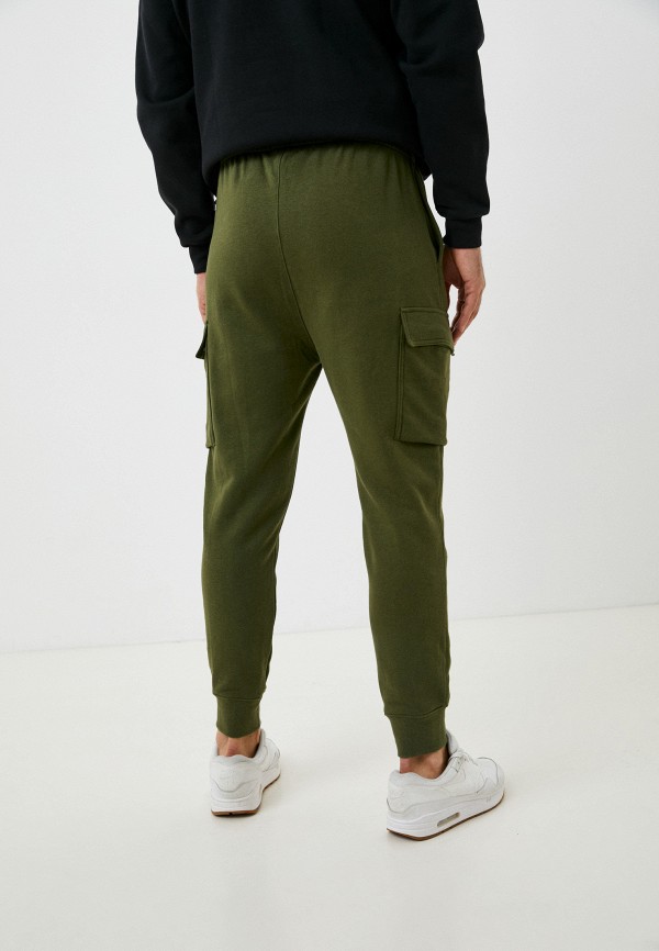 фото Брюки спортивные nike