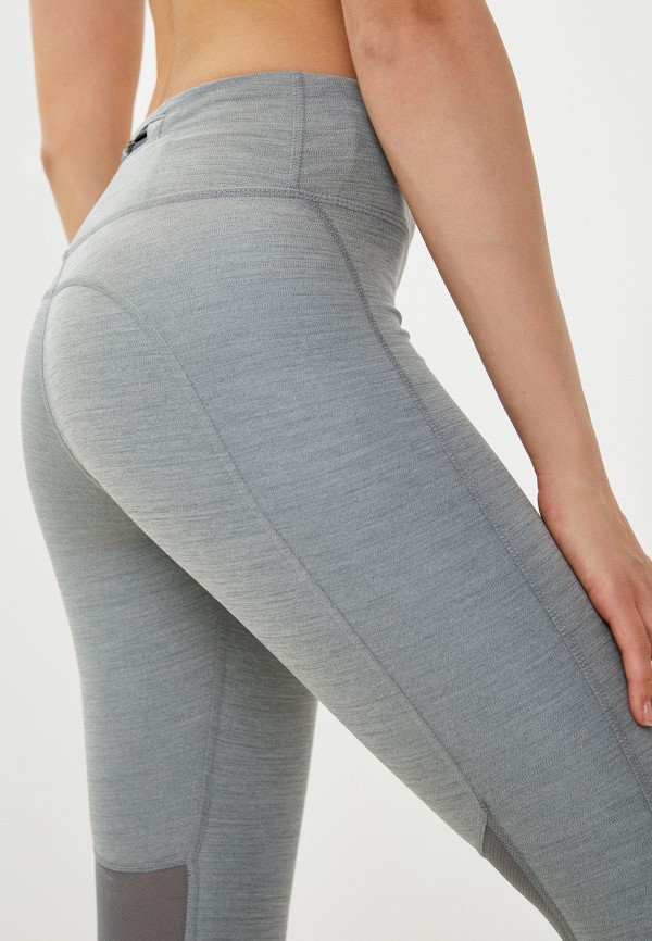 фото Тайтсы nike
