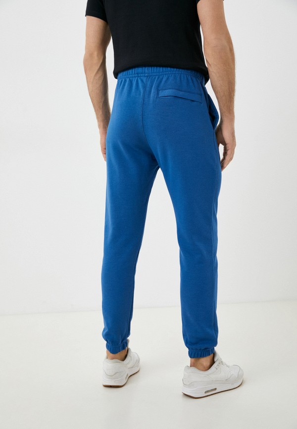 фото Брюки спортивные nike