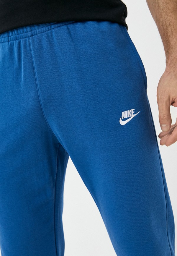 фото Брюки спортивные nike