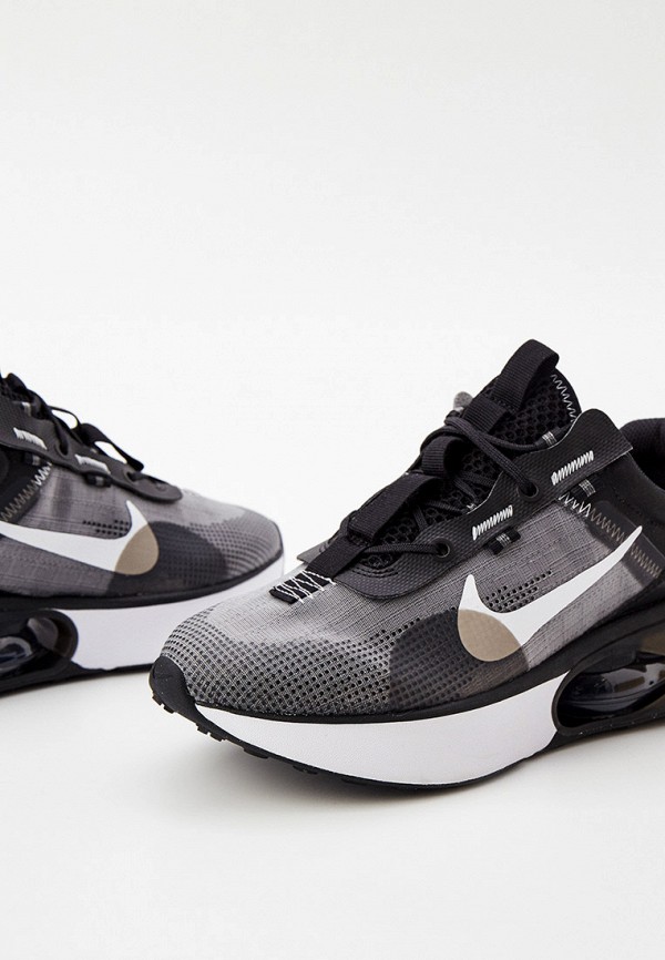 фото Кроссовки nike