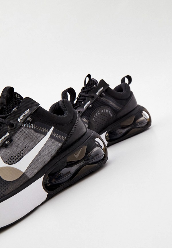 фото Кроссовки nike