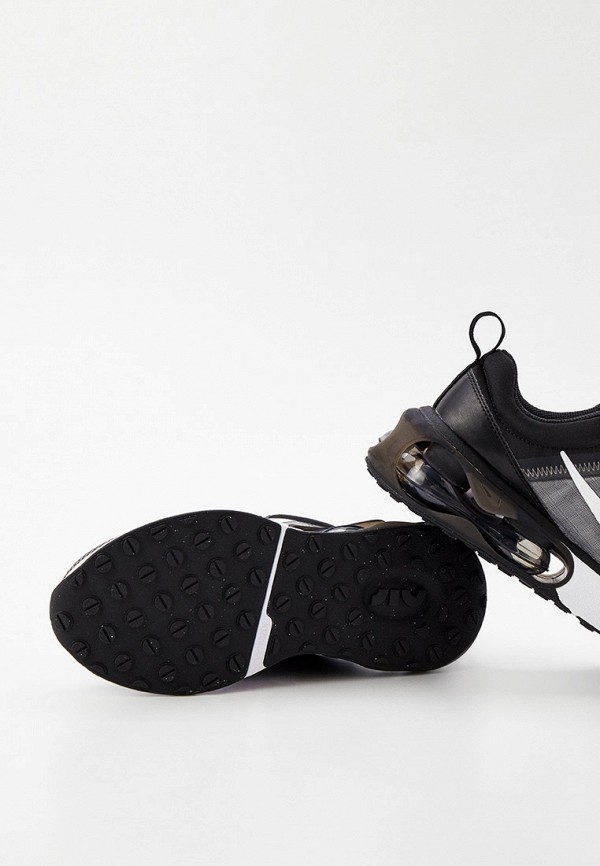 фото Кроссовки nike