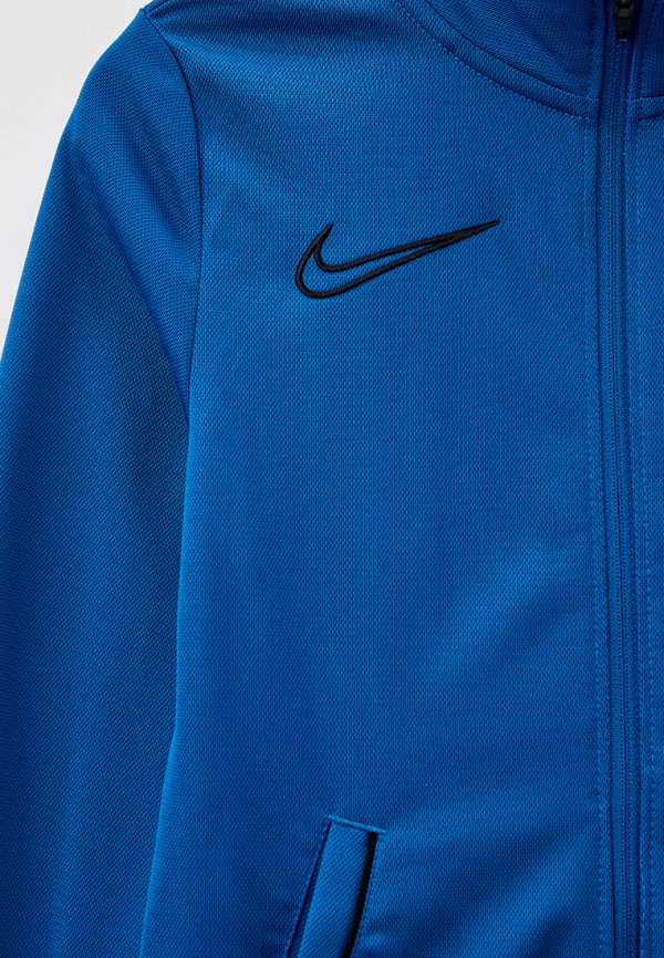 фото Костюм спортивный nike