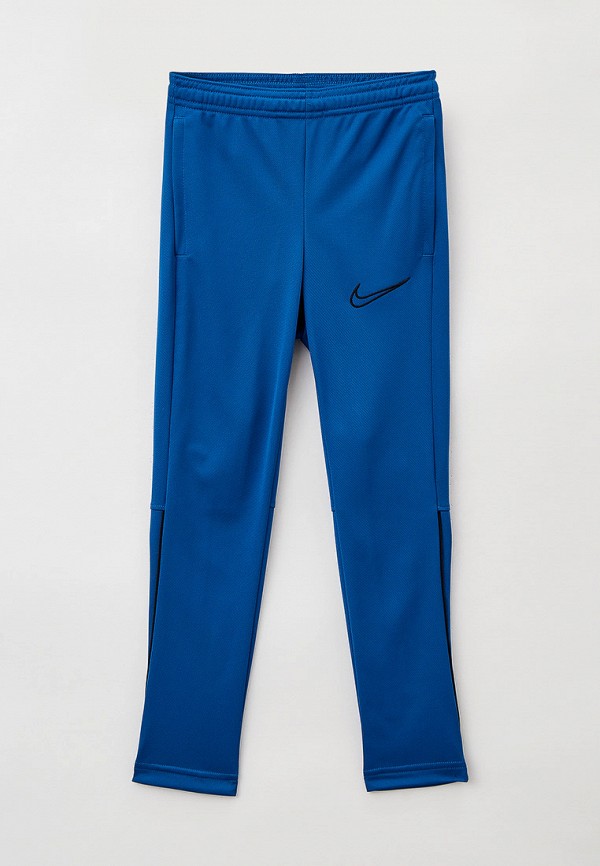 фото Костюм спортивный nike