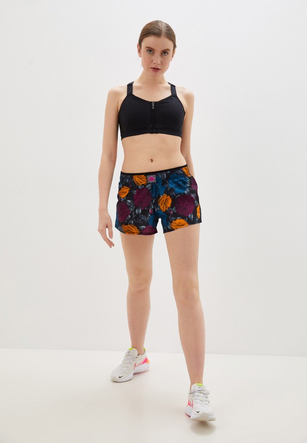 фото Топ спортивный nike