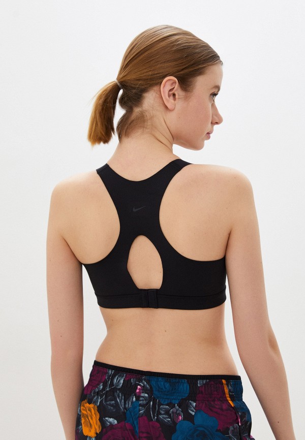 фото Топ спортивный nike