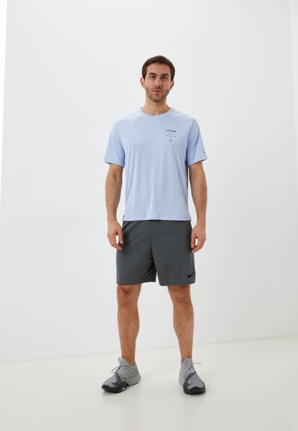 фото Шорты спортивные nike