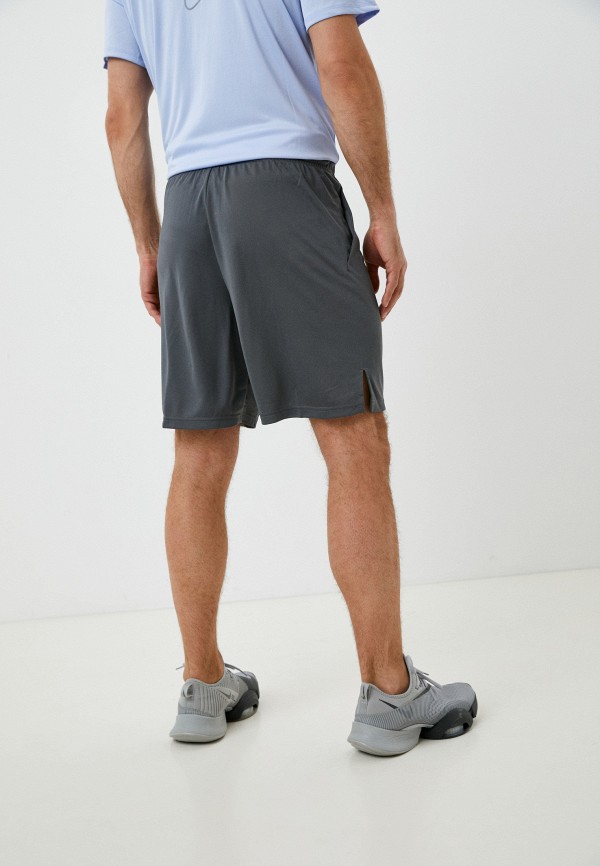 фото Шорты спортивные nike