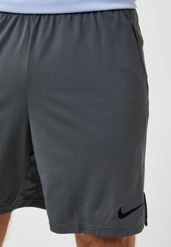 фото Шорты спортивные nike
