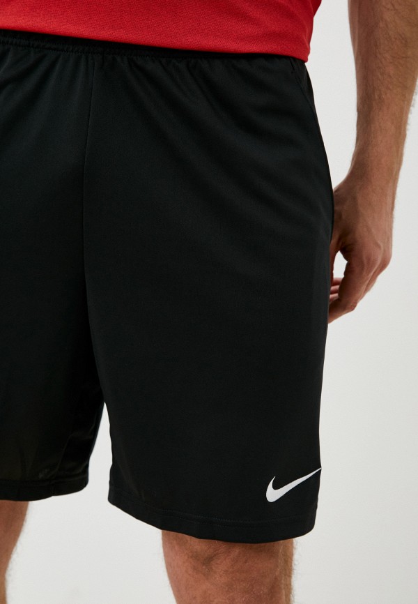 фото Шорты спортивные nike