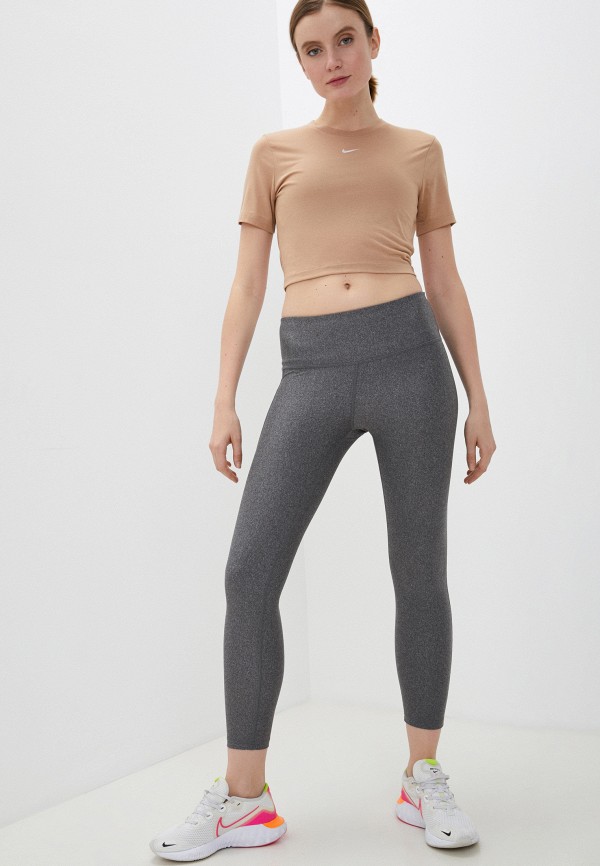 фото Топ nike