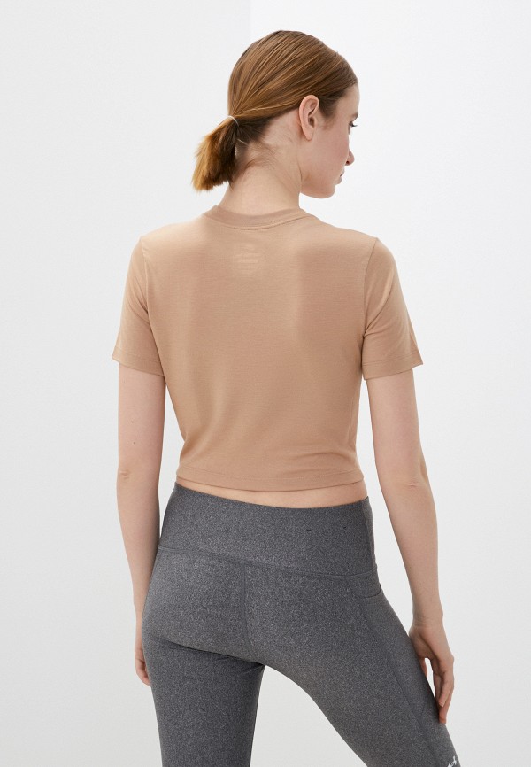 фото Топ nike