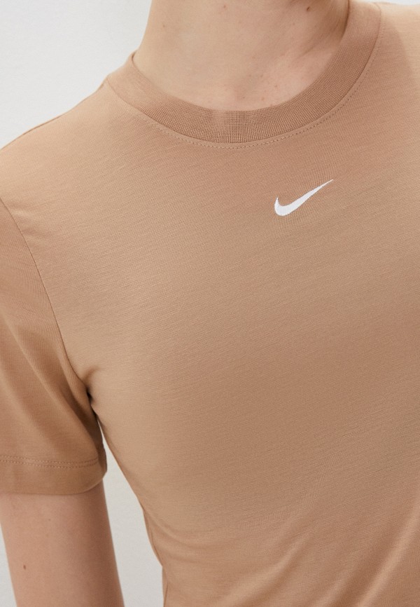 фото Топ nike