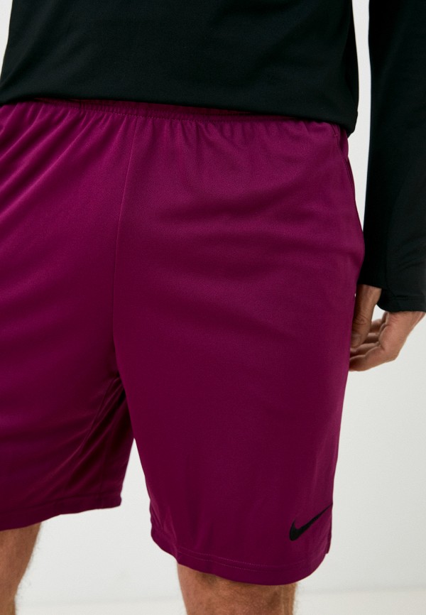 фото Шорты спортивные nike