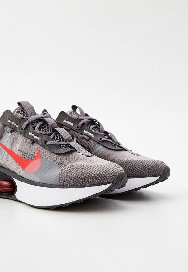 фото Кроссовки nike