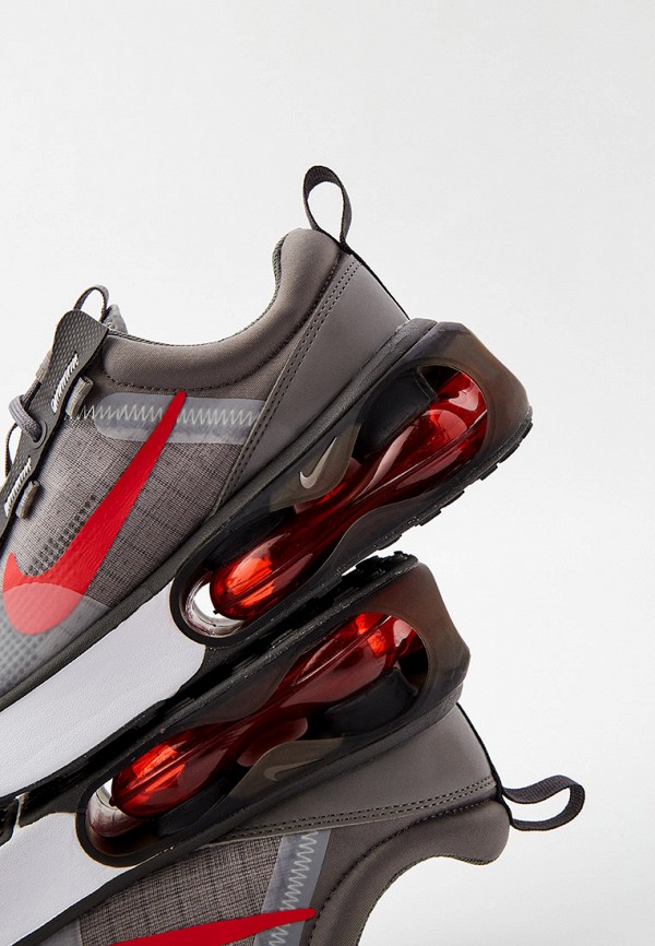 фото Кроссовки nike