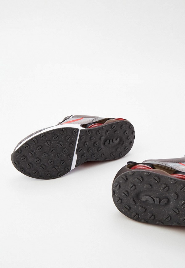 фото Кроссовки nike